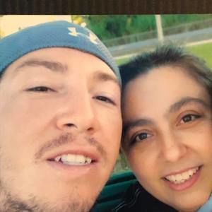 Meet your Posher, Sonia